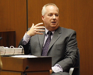 dan-anderson.jpg