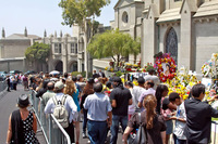 fans-forestlawn-2010-1.jpg