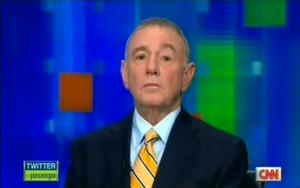 howard-weitzman.png