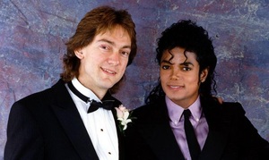 john-branca-mj.jpg