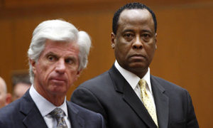 michael-flanagan-cm.jpg