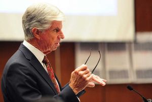 michael-flanagan-trial.jpg