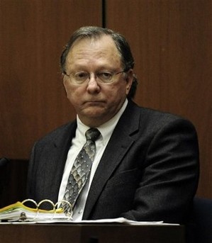 michael-henson.jpg