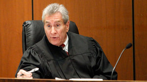 michael-pastor-trial.jpg