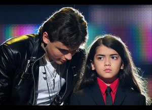 mj-4ever-8oct2011-17.jpg
