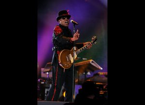mj-4ever-8oct2011-28.jpg