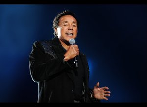 mj-4ever-8oct2011-31.jpg