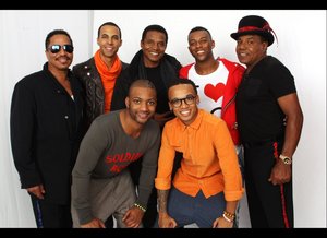 mj-4ever-8oct2011-32.jpg