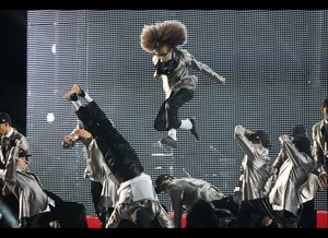 mj-4ever-8oct2011-35.jpg