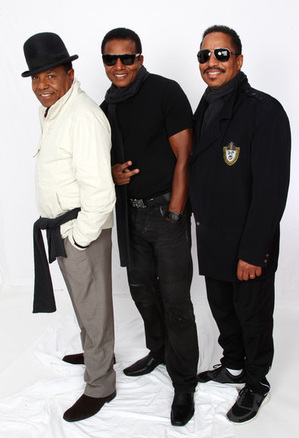 mj-4ever-8oct2011-45.jpg