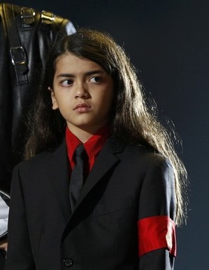 mj-4ever-8oct2011-49.jpg