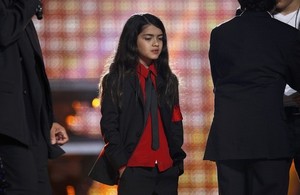 mj-4ever-8oct2011-50.jpg