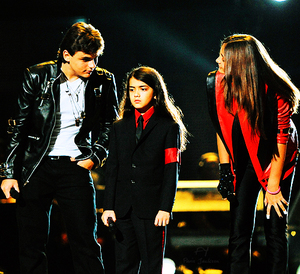 mj-4ever-8oct2011-52.jpg