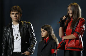 mj-4ever-8oct2011-7.jpg