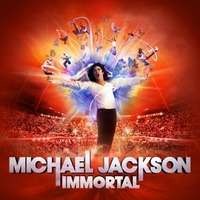 mj-immortal.jpg