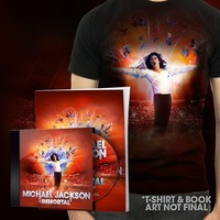 mj-immortal-tshirt-book.jpg