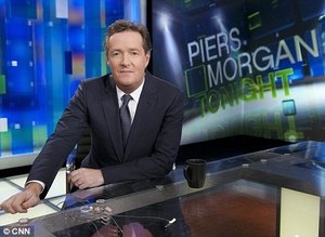 piers-morgan.jpg