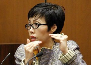thao-nguyen.jpg