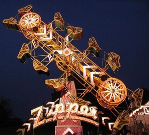 zipper.jpg