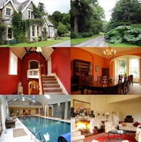 MJ-Coolatore-House2.jpg