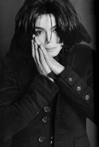 MJ001.jpg