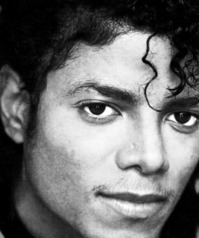 MJ002.jpg