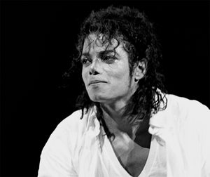 MJ005.png