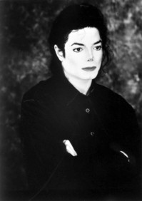 MJ006.jpg