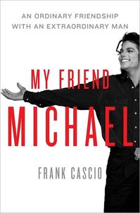 My-Friend-Michael.jpg
