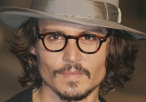 johnny-depp1.jpg