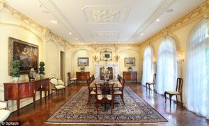 mj-home-5.jpg