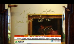 mj-mirror.png