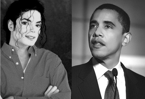 mj-obama.jpg