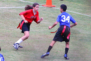 paris-jackson-football.jpg
