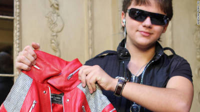 prince-jackson-jacket.jpg