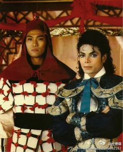 Alex-MJ-1987.jpg