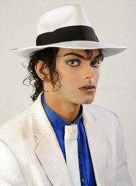 Amar-Clement-1.jpg