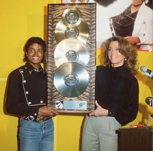 MJ-JaneFonda.jpg