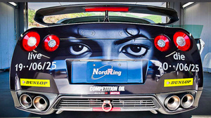 MJ-car1.jpg