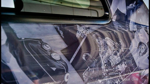 MJ-car2.jpg