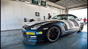 MJ-car3.jpg