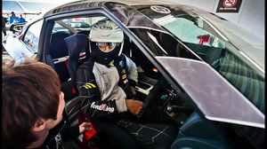 MJ-car4.jpg