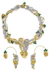 Monkey-Necklace.jpg