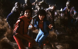 Thriller-video-2.jpg