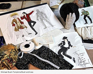 Tompkins-Bush-archives.jpg