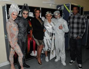 beyonce-immortal.jpg