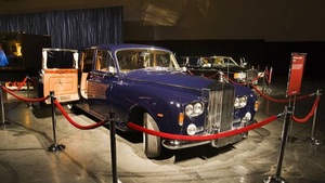 fanfest-1999limousine-2011-8.jpg