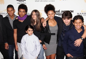 fanfest-Jaffar-Donte-Paris-Blanket-Michaela-Prince-Jermajesty-2011-1.jpg