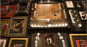 fanfest-awards-2011-3.jpg