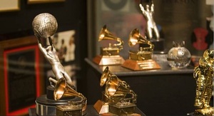 fanfest-awards-2011-4.jpg